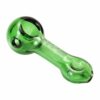 Shop GRAV Mini Spoon in australian