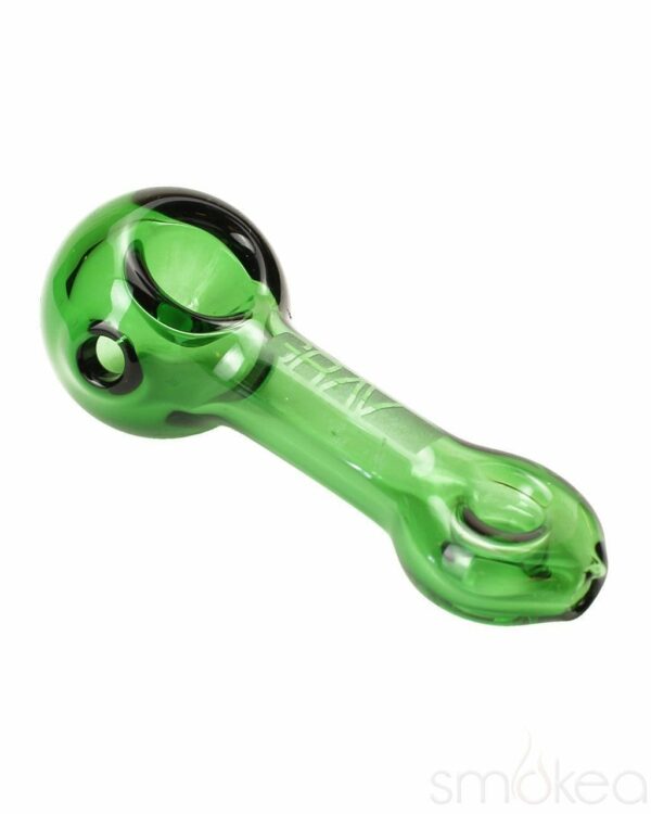 Shop GRAV Mini Spoon in australian