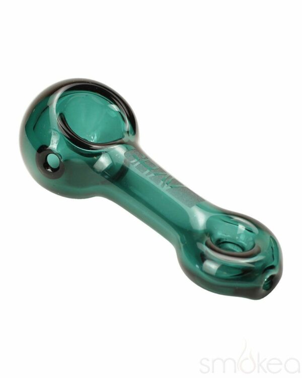 Shop GRAV Mini Spoon in australian