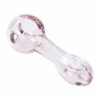 Shop GRAV Mini Spoon in australian