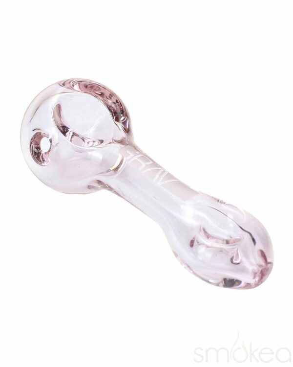 Shop GRAV Mini Spoon in australian