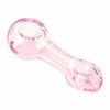 Shop GRAV Mini Spoon in australian