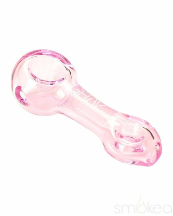 Shop GRAV Mini Spoon in australian