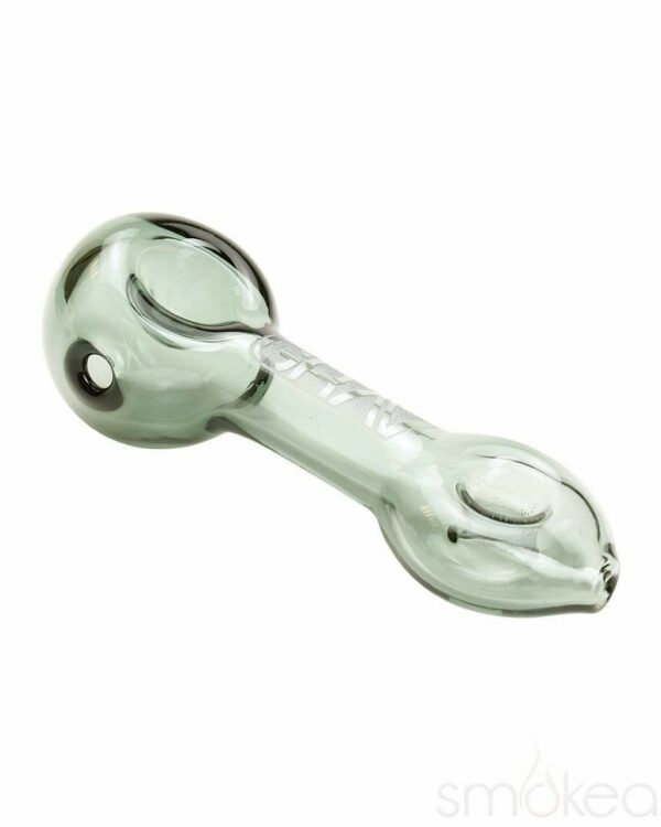 Shop GRAV Mini Spoon in australian