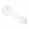 Shop GRAV Mini Spoon in australian