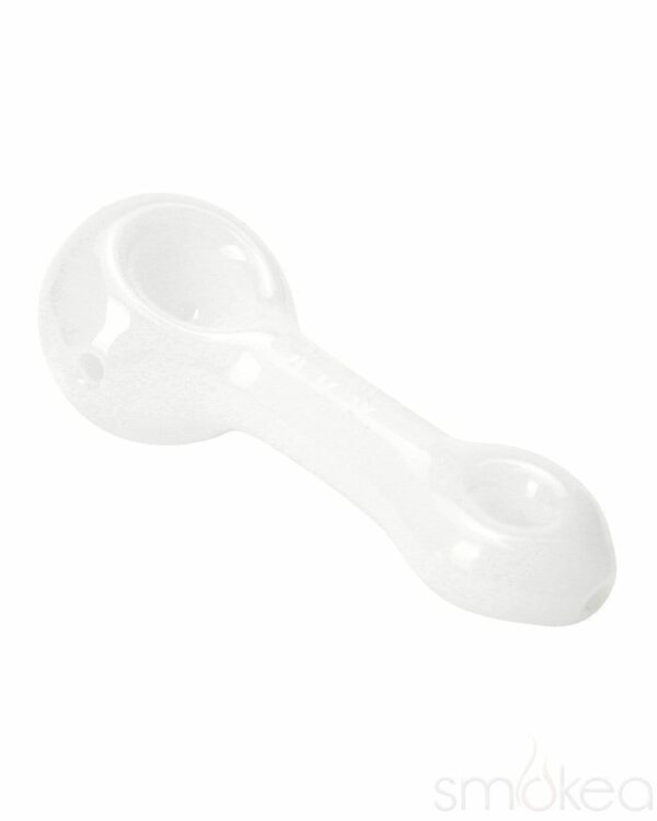 Shop GRAV Mini Spoon in australian