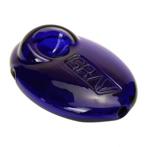 Shop GRAV Pebble Spoon in australian