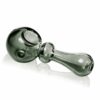 Shop GRAV Bauble Spoon in australian