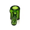 Shop GRAV Hammer Hand Pipe in australian