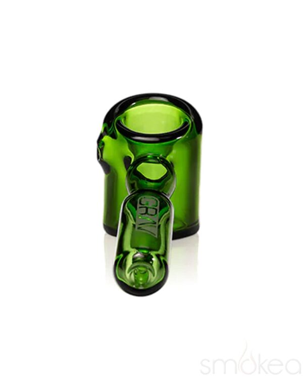 Shop GRAV Hammer Hand Pipe in australian