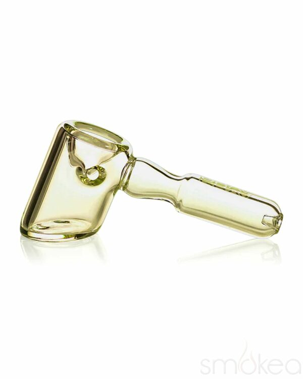 Shop GRAV Hammer Hand Pipe in australian