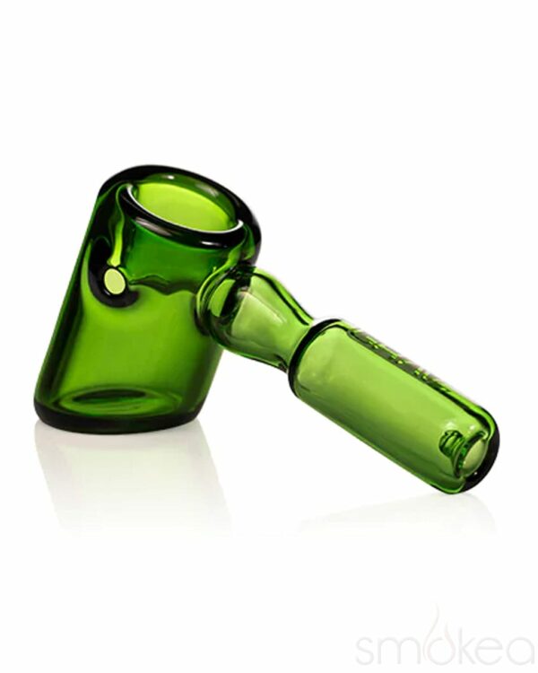 Shop GRAV Hammer Hand Pipe in australian