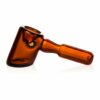 Shop GRAV Hammer Hand Pipe in australian