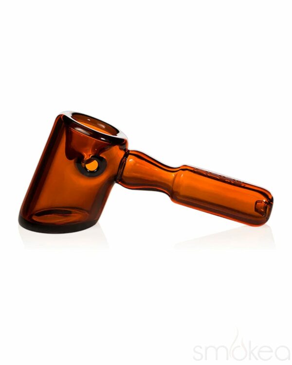 Shop GRAV Hammer Hand Pipe in australian