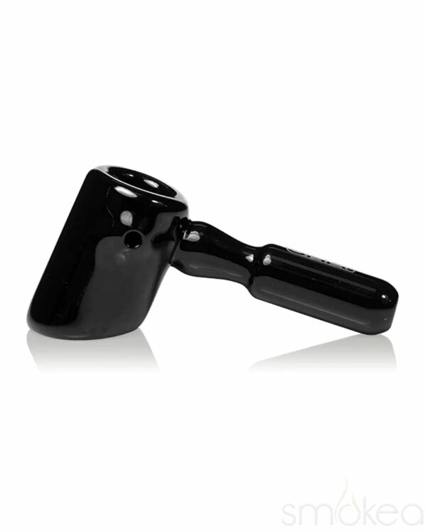 Shop GRAV Hammer Hand Pipe in australian