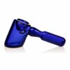 Shop GRAV Hammer Hand Pipe in australian