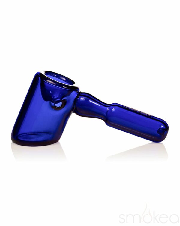 Shop GRAV Hammer Hand Pipe in australian