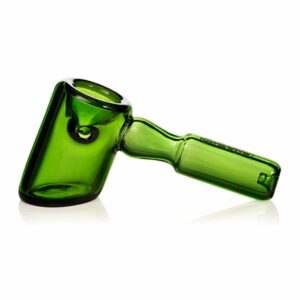 Shop GRAV Hammer Hand Pipe in australian