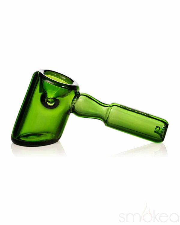 Shop GRAV Hammer Hand Pipe in australian