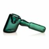 Shop GRAV Hammer Hand Pipe in australian