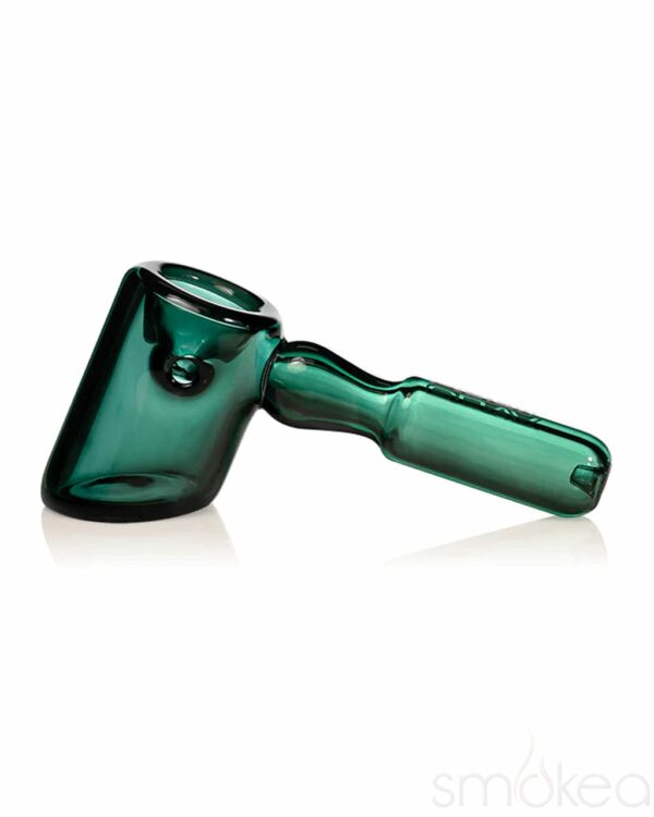 Shop GRAV Hammer Hand Pipe in australian