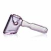 Shop GRAV Hammer Hand Pipe in australian