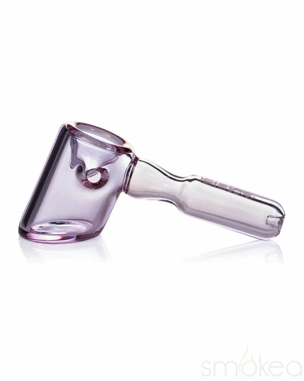 Shop GRAV Hammer Hand Pipe in australian