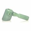 Shop GRAV Hammer Hand Pipe in australian