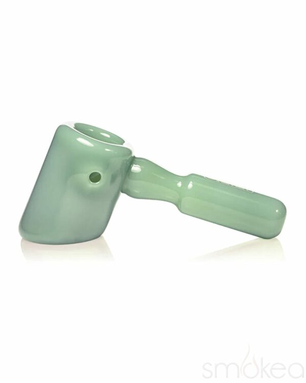 Shop GRAV Hammer Hand Pipe in australian