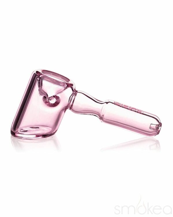 Shop GRAV Hammer Hand Pipe in australian