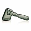 Shop GRAV Hammer Hand Pipe in australian