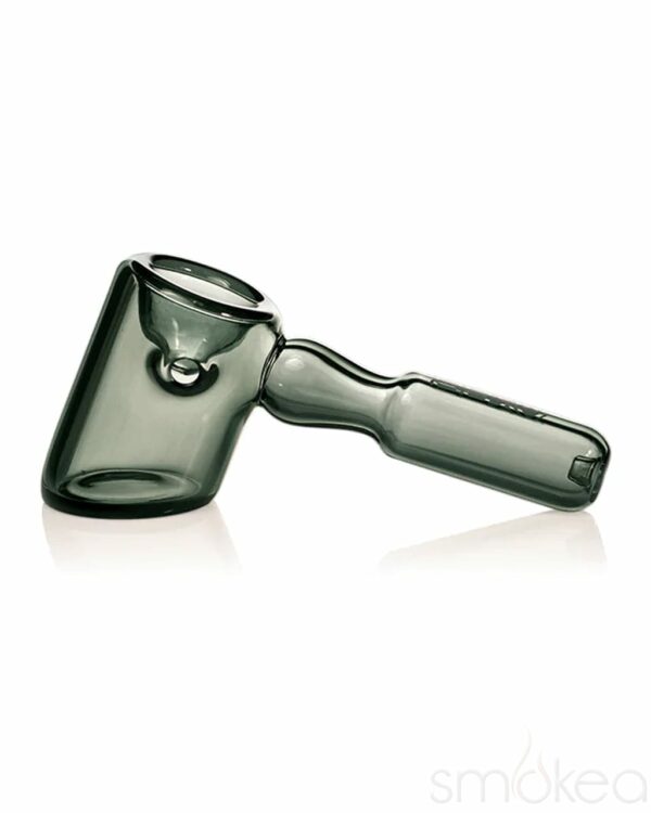 Shop GRAV Hammer Hand Pipe in australian