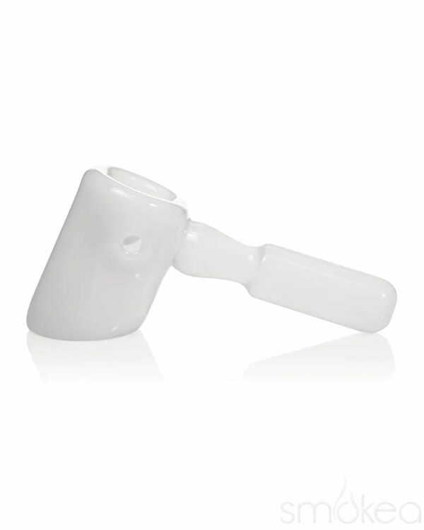 Shop GRAV Hammer Hand Pipe in australian