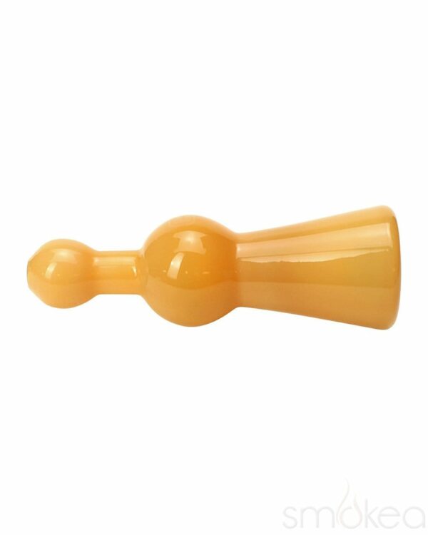 Shop GRAV Large Bell Chillum in australian