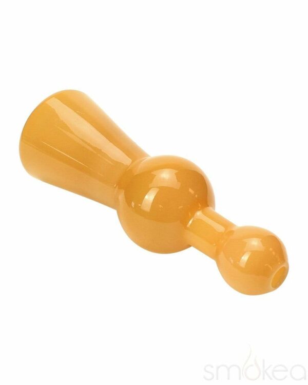 Shop GRAV Large Bell Chillum in australian