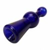 Shop GRAV Large Bell Chillum in australian