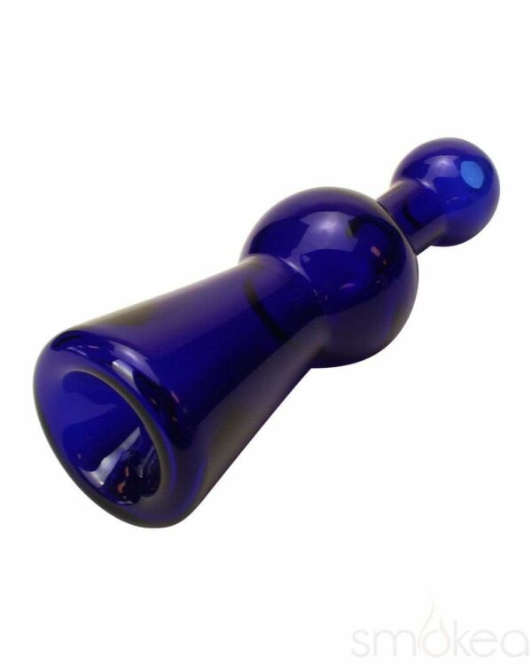 Shop GRAV Large Bell Chillum in australian