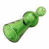 Shop GRAV Large Bell Chillum in australian