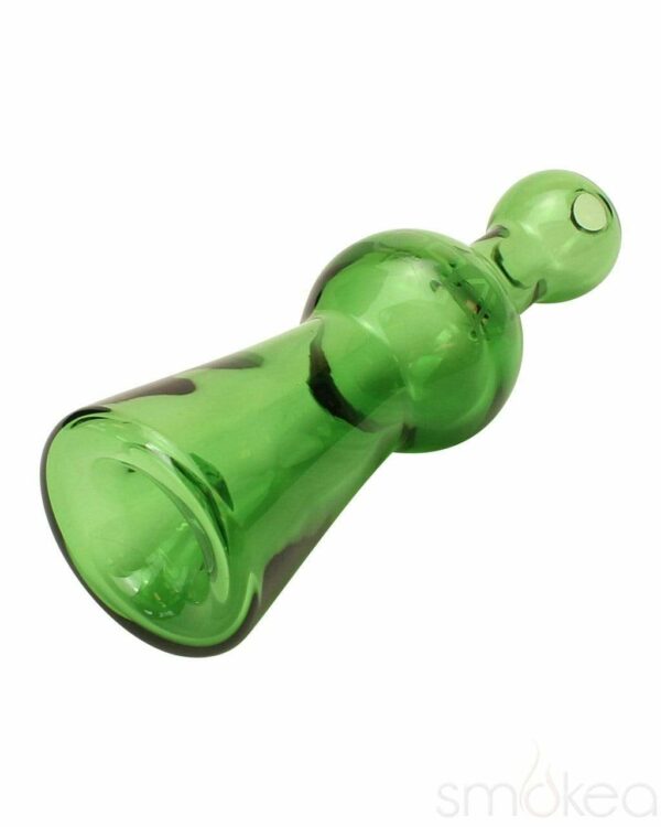 Shop GRAV Large Bell Chillum in australian