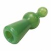 Shop GRAV Large Bell Chillum in australian