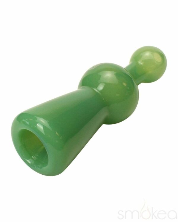 Shop GRAV Large Bell Chillum in australian