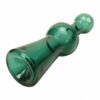 Shop GRAV Large Bell Chillum in australian