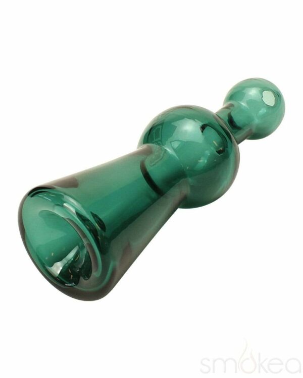 Shop GRAV Large Bell Chillum in australian