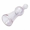 Shop GRAV Large Bell Chillum in australian