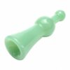 Shop GRAV Large Bell Chillum in australian