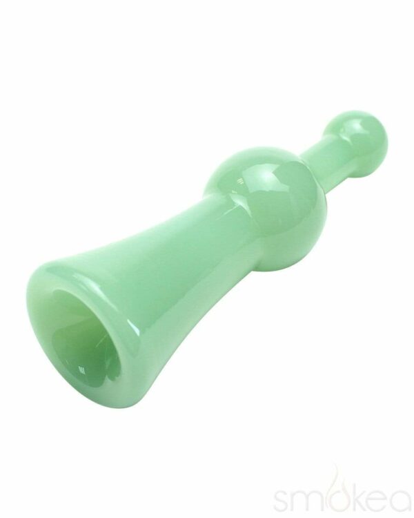 Shop GRAV Large Bell Chillum in australian