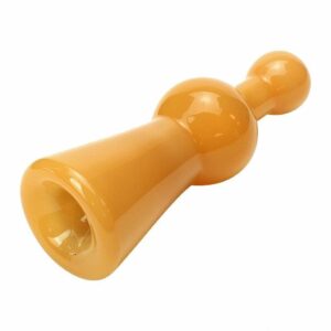 Shop GRAV Large Bell Chillum in australian