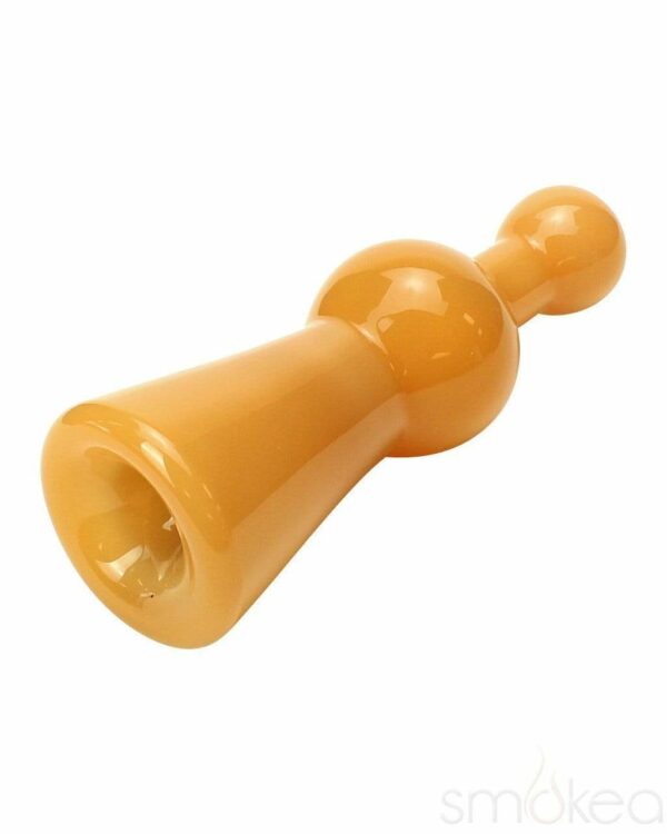 Shop GRAV Large Bell Chillum in australian