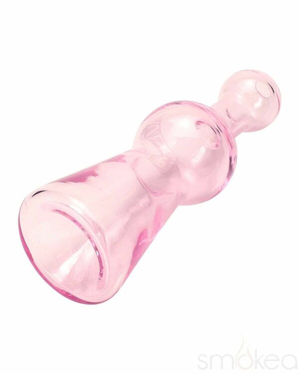 Shop GRAV Large Bell Chillum in australian