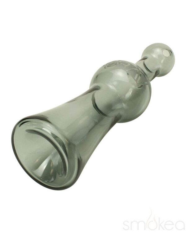 Shop GRAV Large Bell Chillum in australian